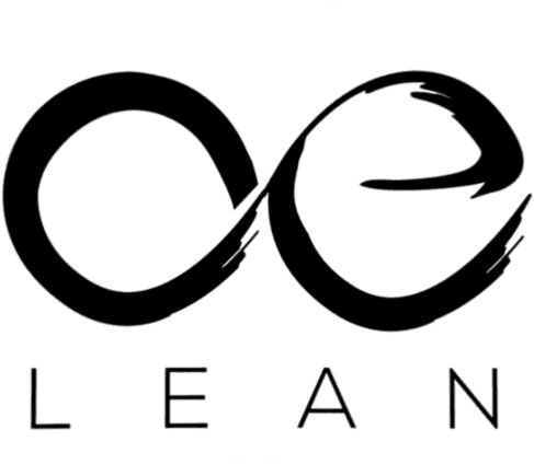 Oelean