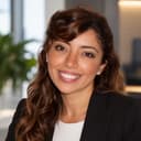 Imane Khalikane, Enterprise Agile Coach